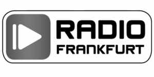 Radio Frankfurt Logo
