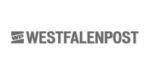 Westfalenpost Logo (2)