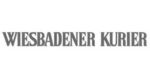 Wiesbadener Kurier Logo (1)